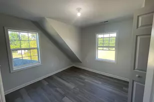 21035 Old School St, Bivalve, MD 21814 - Photo 35