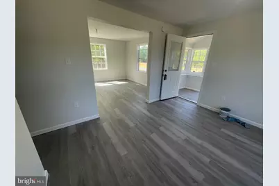 21035 Old School Street, Bivalve, MD 21814 - Photo 11