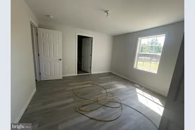 21035 Old School Street, Bivalve, MD 21814 - Photo 27