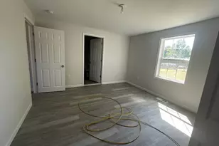 21035 Old School St, Bivalve, MD 21814 - Photo 27