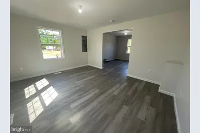 21035 Old School Street, Bivalve, MD 21814 - Photo 19