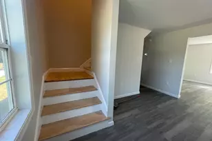 21035 Old School St, Bivalve, MD 21814 - Photo 29