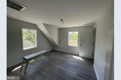 21035 Old School Street, Bivalve, MD 21814 - Photo 31