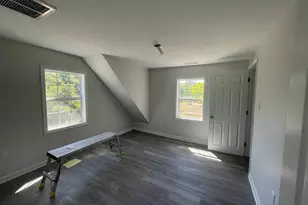 21035 Old School St, Bivalve, MD 21814 - Photo 31