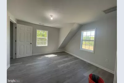 21035 Old School Street, Bivalve, MD 21814 - Photo 33