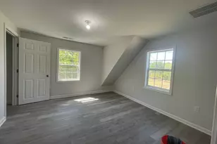 21035 Old School St, Bivalve, MD 21814 - Photo 33