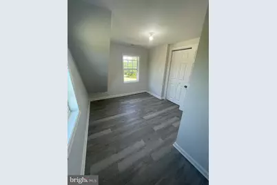 21035 Old School Street, Bivalve, MD 21814 - Photo 37