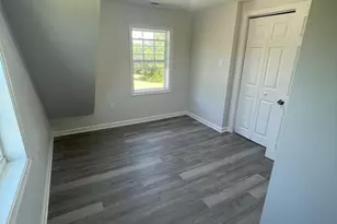 21035 Old School St, Bivalve, MD 21814 - Photo 37