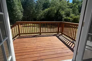 21035 Old School St, Bivalve, MD 21814 - Photo 21