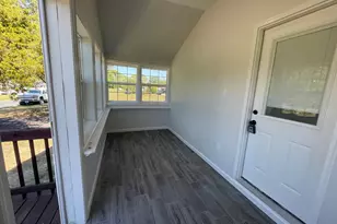 21035 Old School St, Bivalve, MD 21814 - Photo 9