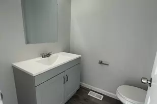 21035 Old School St, Bivalve, MD 21814 - Photo 25