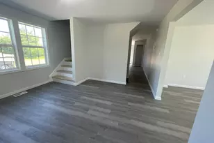 21035 Old School St, Bivalve, MD 21814 - Photo 13