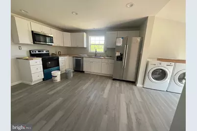 21035 Old School Street, Bivalve, MD 21814 - Photo 17
