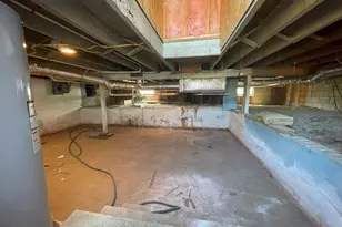 21035 Old School St, Bivalve, MD 21814 - Photo 39