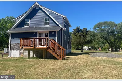 21035 Old School Street, Bivalve, MD 21814 - Photo 5