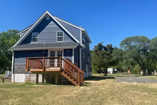 21035 Old School St, Bivalve, MD 21814 - Photo 5