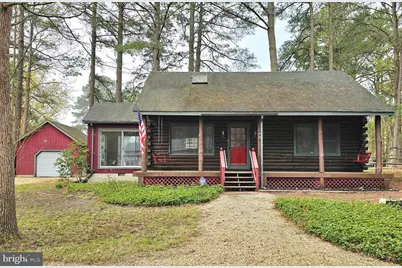 20403 Chesapeake Drive, Nanticoke, MD 21840 - Photo 1
