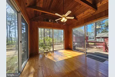 20403 Chesapeake Drive, Nanticoke, MD 21840 - Photo 9