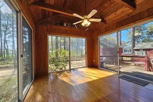 20403 Chesapeake Dr, Nanticoke, MD 21840 - Photo 9