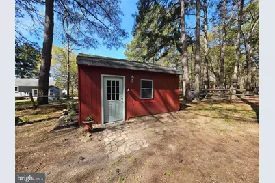 20403 Chesapeake Drive, Nanticoke, MD 21840 - Photo 39