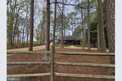 20403 Chesapeake Drive, Nanticoke, MD 21840 - Photo 27