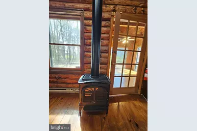 20403 Chesapeake Drive, Nanticoke, MD 21840 - Photo 5