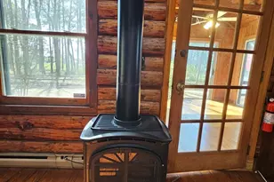 20403 Chesapeake Dr, Nanticoke, MD 21840 - Photo 5