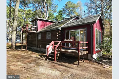 20403 Chesapeake Drive, Nanticoke, MD 21840 - Photo 33