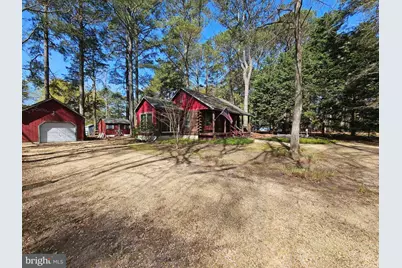 20403 Chesapeake Drive, Nanticoke, MD 21840 - Photo 29