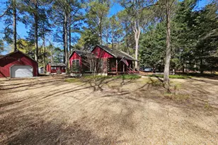 20403 Chesapeake Dr, Nanticoke, MD 21840 - Photo 29