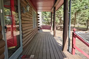 20403 Chesapeake Dr, Nanticoke, MD 21840 - Photo 25