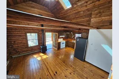 20403 Chesapeake Drive, Nanticoke, MD 21840 - Photo 23