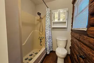 20403 Chesapeake Dr, Nanticoke, MD 21840 - Photo 17