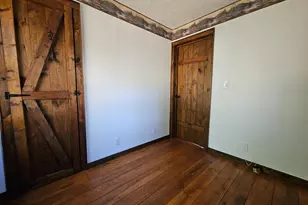 20403 Chesapeake Dr, Nanticoke, MD 21840 - Photo 15