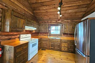 20403 Chesapeake Dr, Nanticoke, MD 21840 - Photo 7