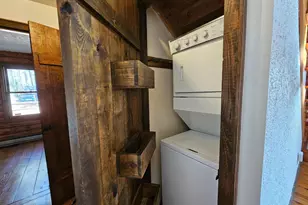 20403 Chesapeake Dr, Nanticoke, MD 21840 - Photo 11