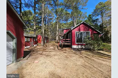 20403 Chesapeake Drive, Nanticoke, MD 21840 - Photo 31