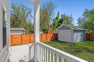 1107 Mineola Ave, Salisbury, MD 21801 - Photo 45