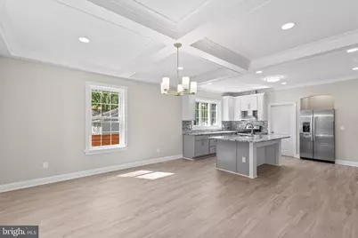 1107 Mineola Avenue, Salisbury, MD 21801 - Photo 21