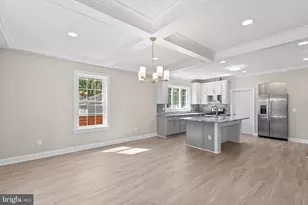 1107 Mineola Ave, Salisbury, MD 21801 - Photo 21