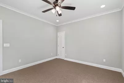1107 Mineola Avenue, Salisbury, MD 21801 - Photo 25