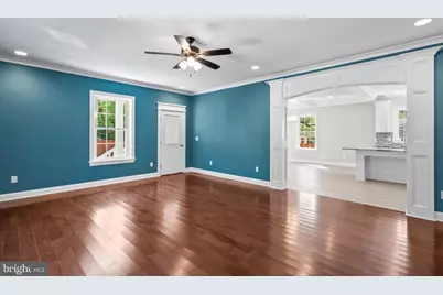 1107 Mineola Avenue, Salisbury, MD 21801 - Photo 7