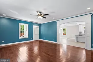 1107 Mineola Ave, Salisbury, MD 21801 - Photo 7