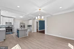 1107 Mineola Ave, Salisbury, MD 21801 - Photo 17