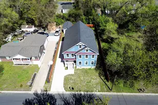 1107 Mineola Ave, Salisbury, MD 21801 - Photo 3