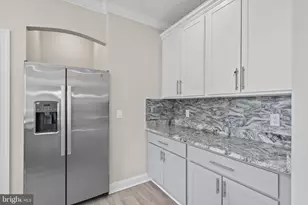 1107 Mineola Ave, Salisbury, MD 21801 - Photo 15