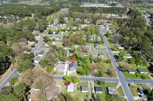 1107 Mineola Ave, Salisbury, MD 21801 - Photo 7