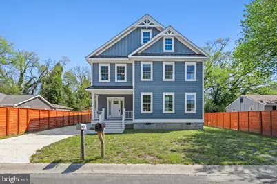 1107 Mineola Avenue, Salisbury, MD 21801 - Photo 47