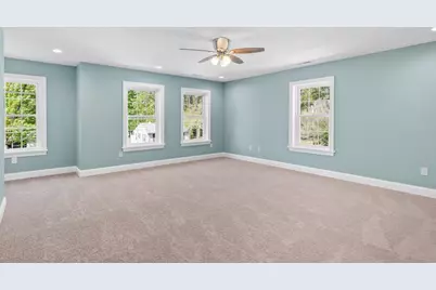 1107 Mineola Avenue, Salisbury, MD 21801 - Photo 33