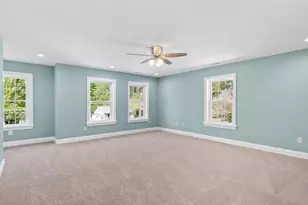 1107 Mineola Ave, Salisbury, MD 21801 - Photo 33